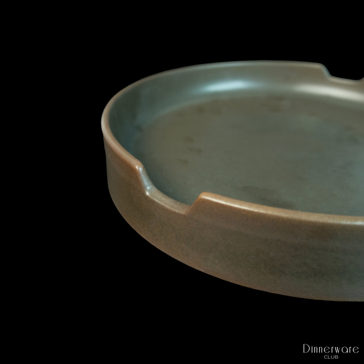 TAMARIND PLATE