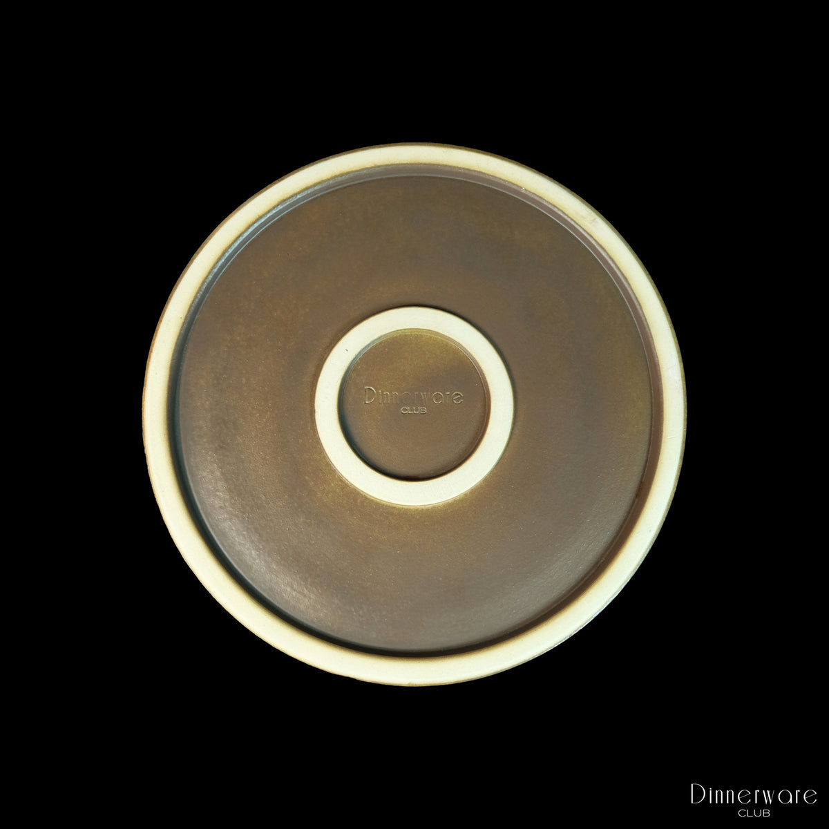 TAMARIND PLATE
