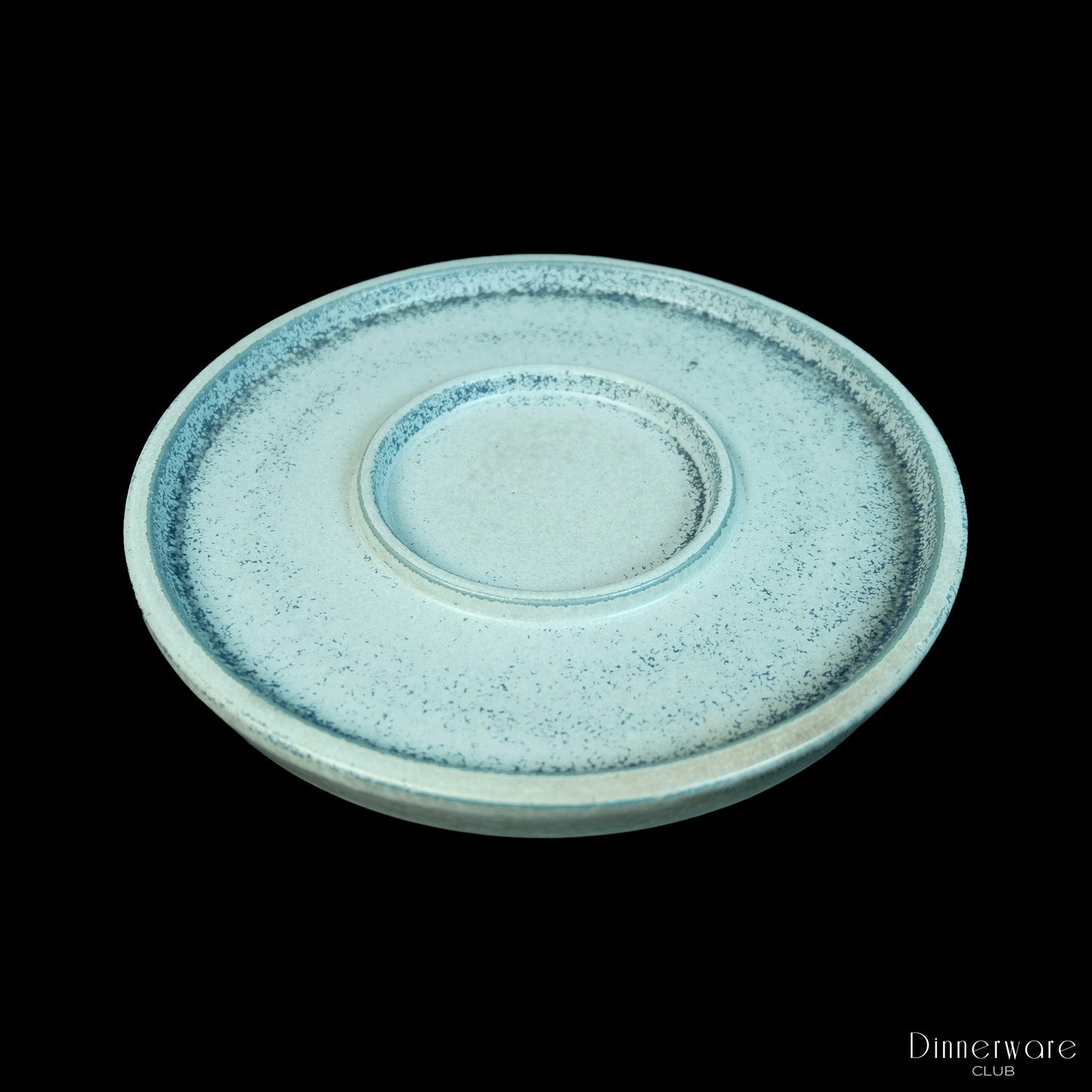 GORGONZOLA PLATE