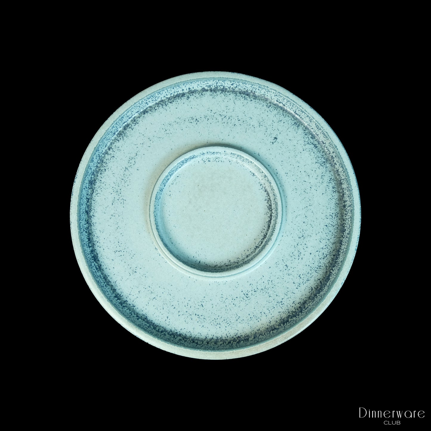 GORGONZOLA PLATE