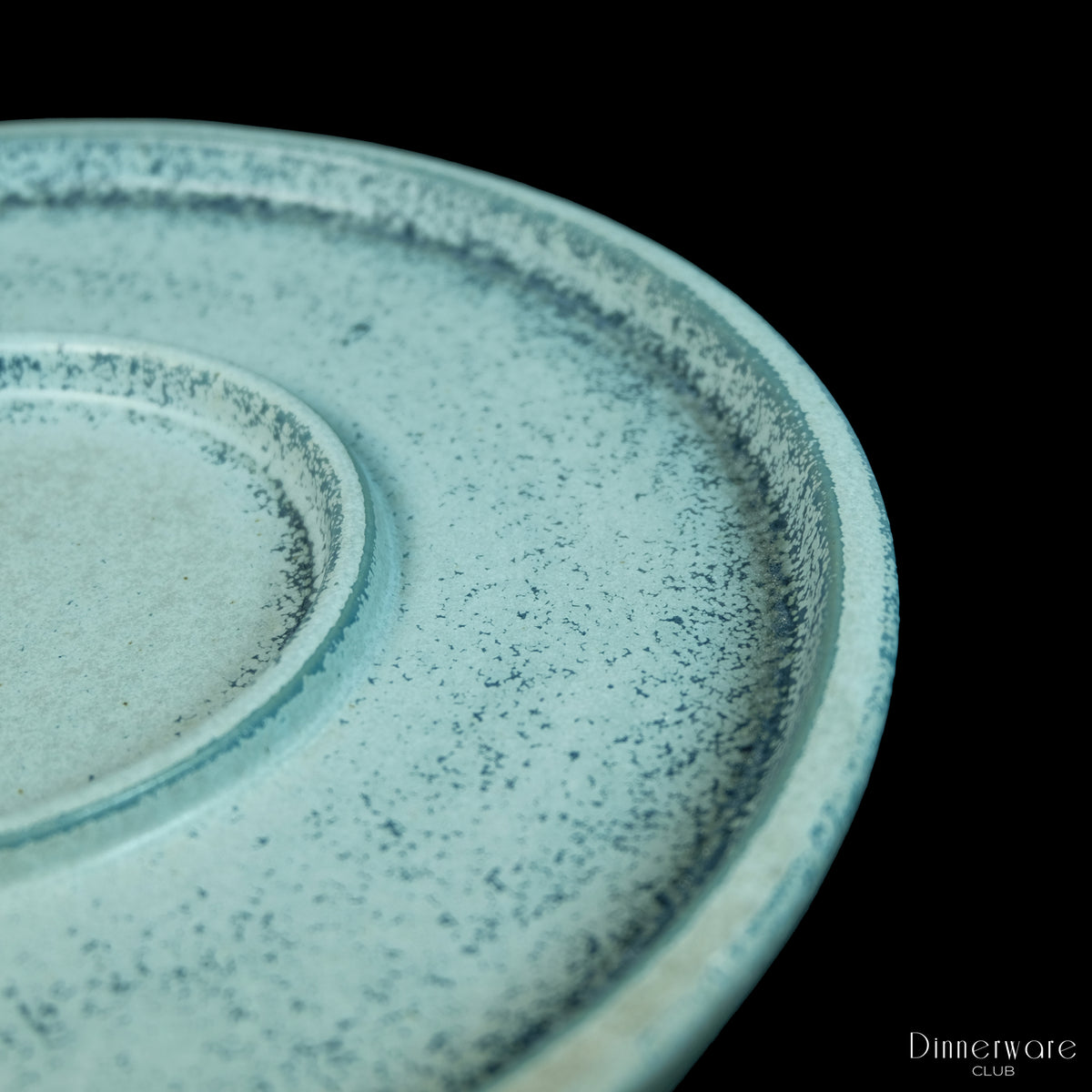 GORGONZOLA PLATE