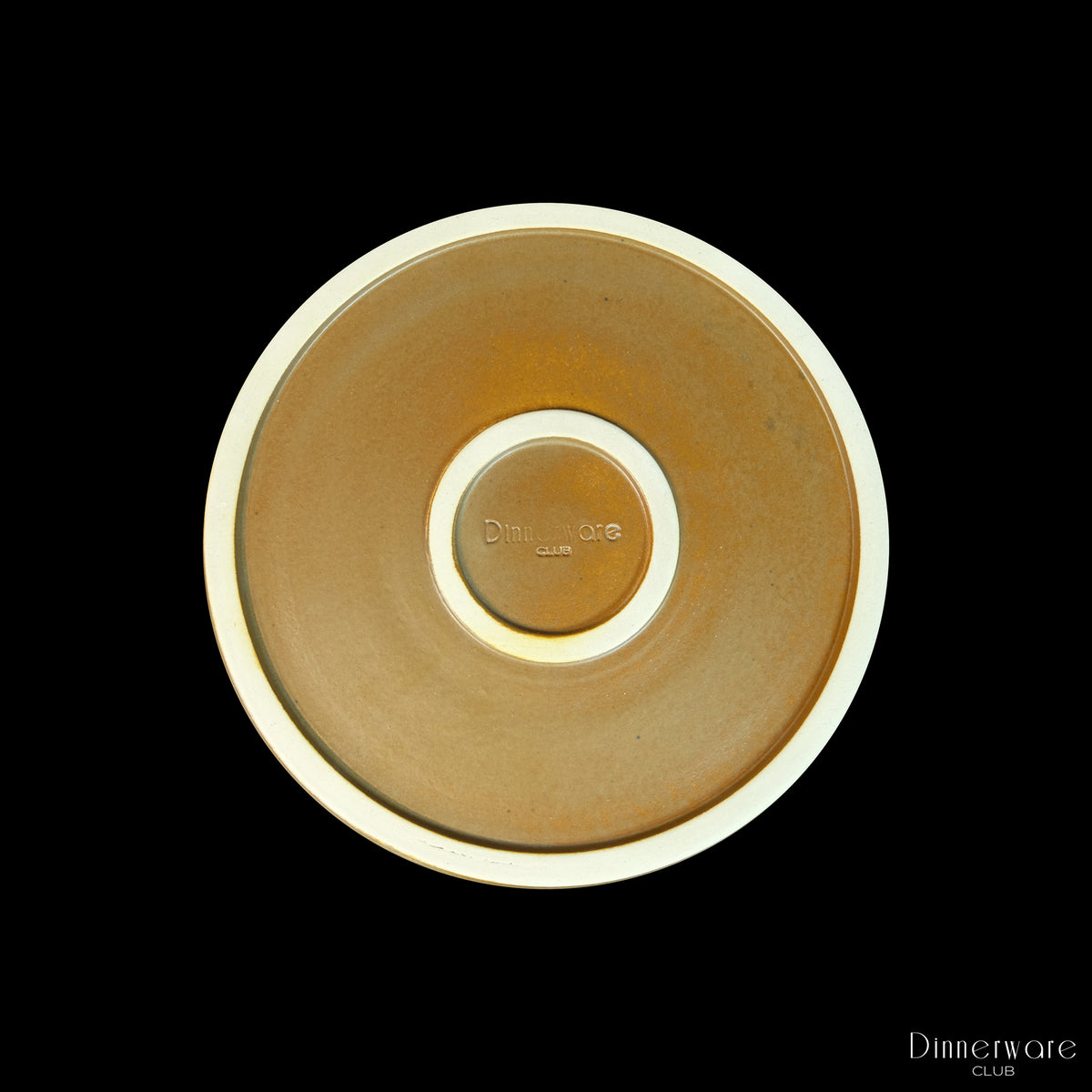 SQUASH PLATE