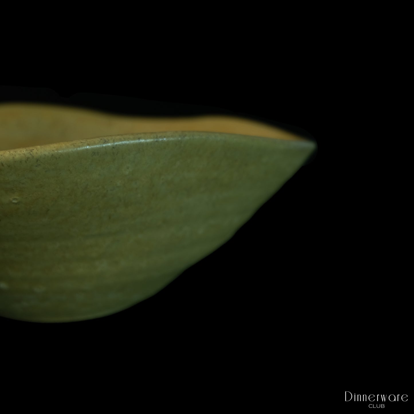 DAISY BOWL