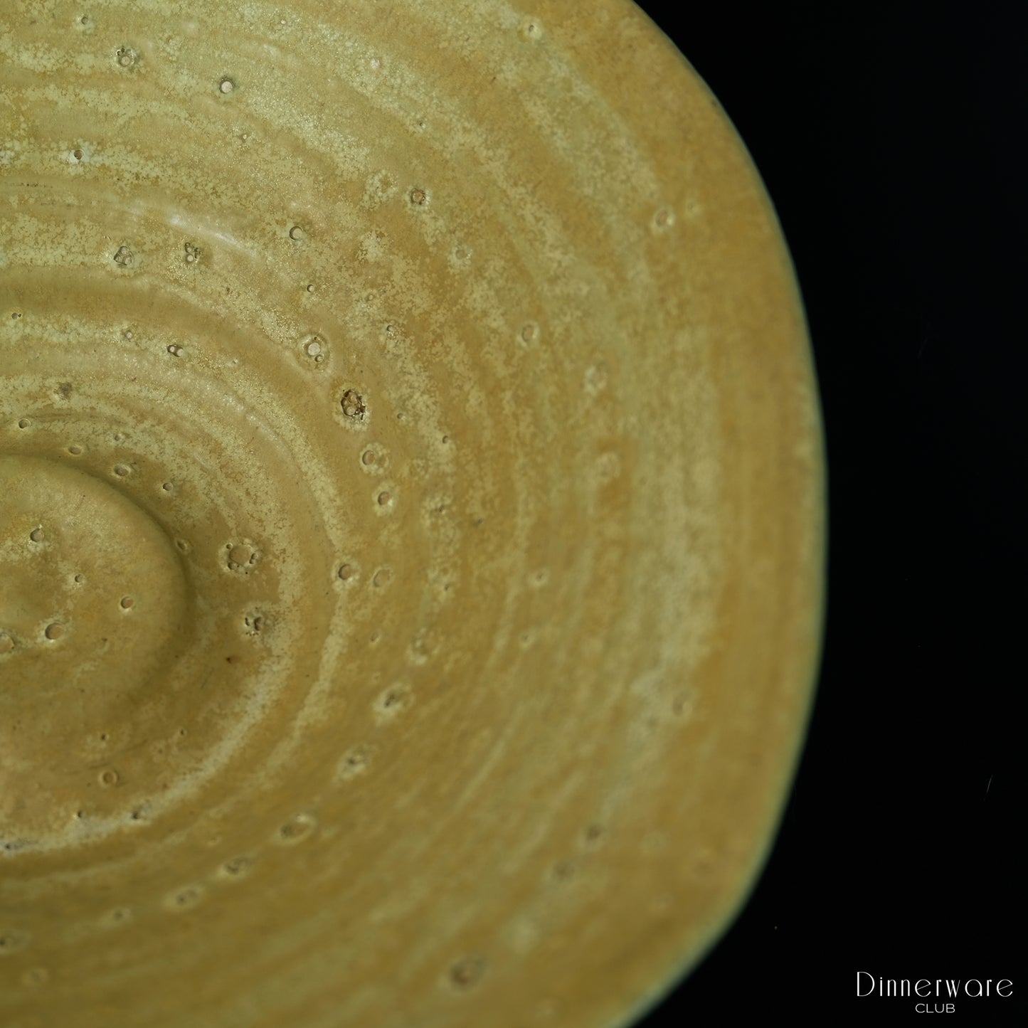 DAISY BOWL