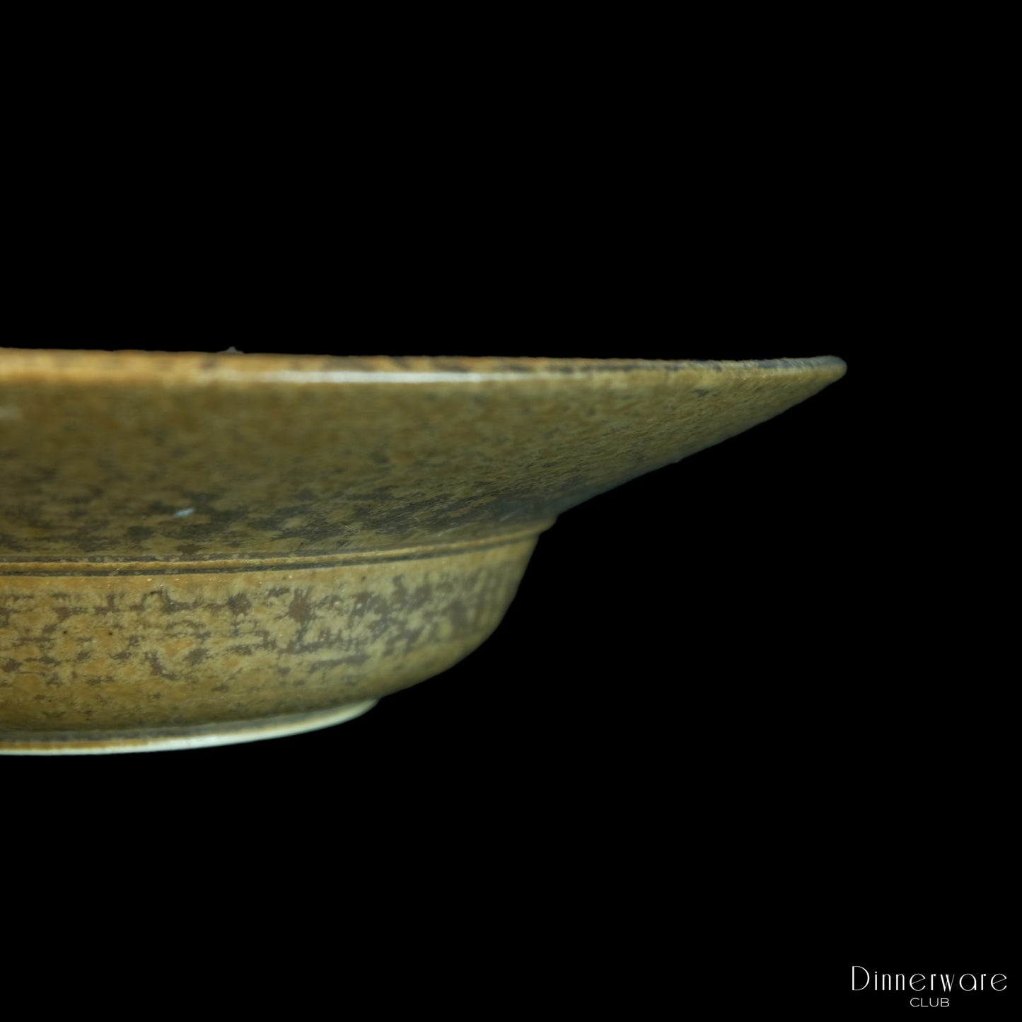 TOBACCO BOWL