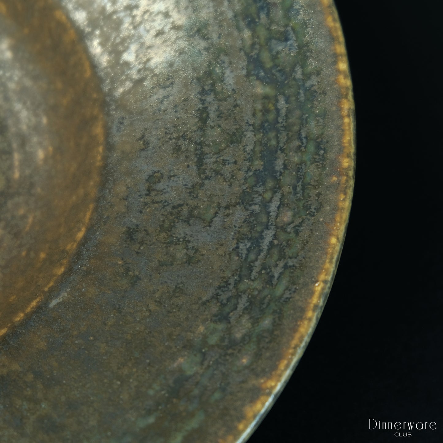 TOBACCO BOWL