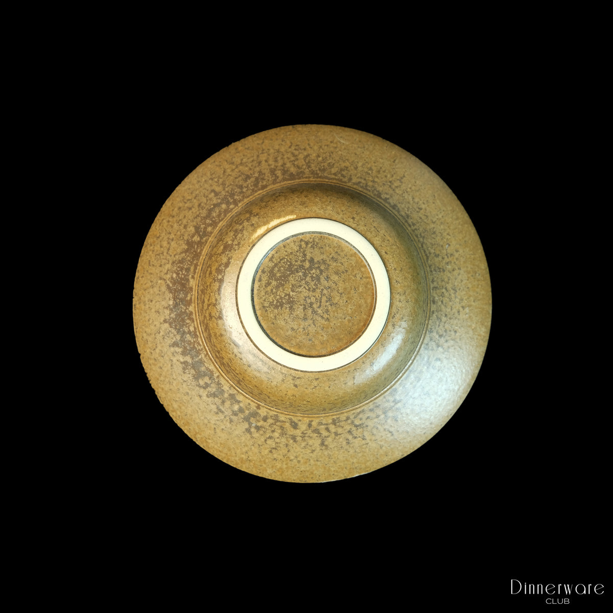 TOBACCO BOWL