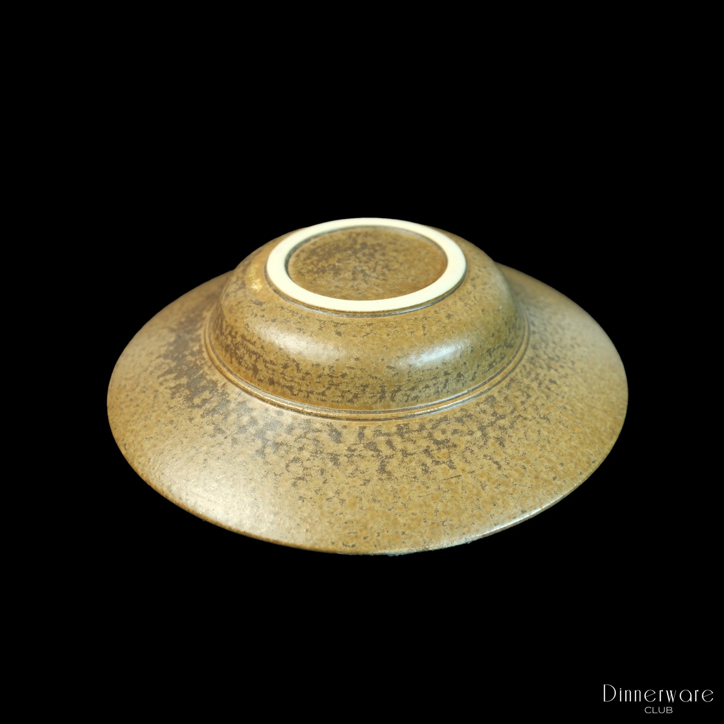 TOBACCO BOWL