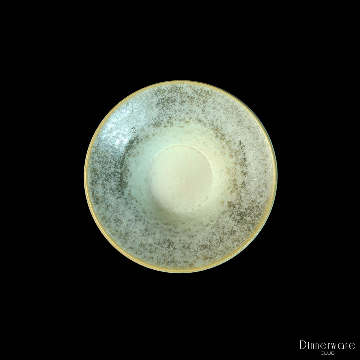 COSMOS BOWL