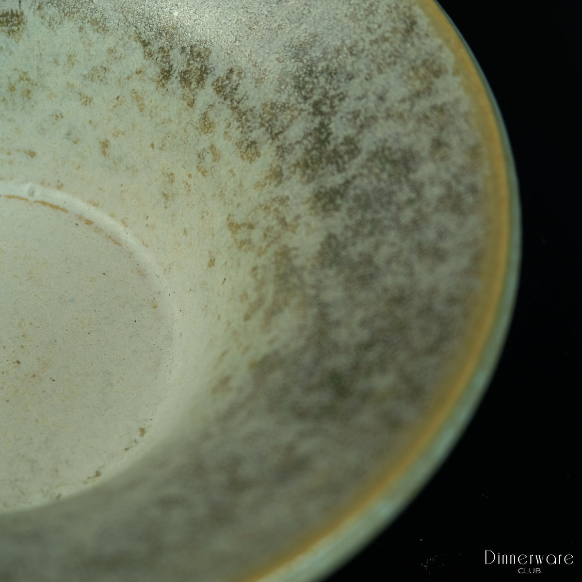 COSMOS BOWL