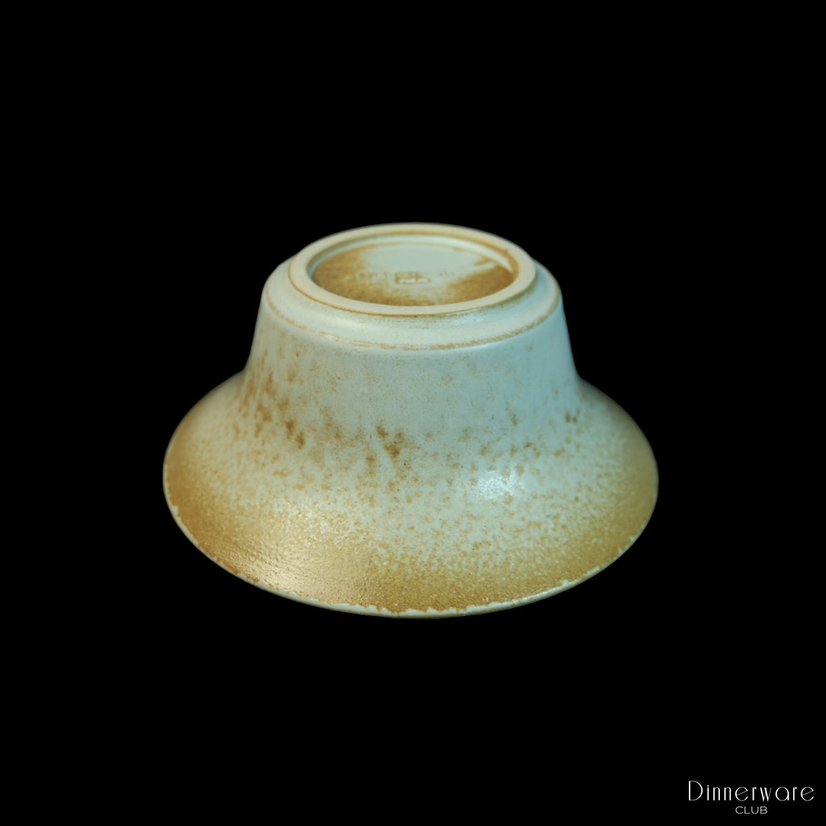 COSMOS BOWL