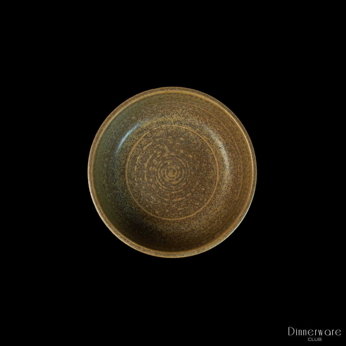 CHESTNUT BOWL