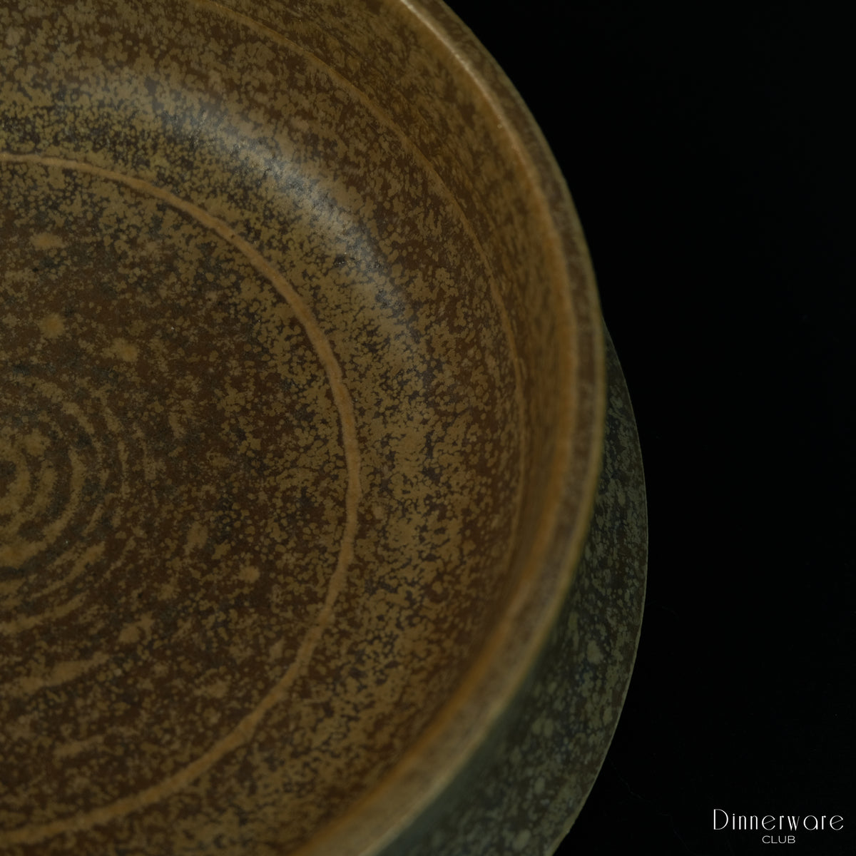 CHESTNUT BOWL