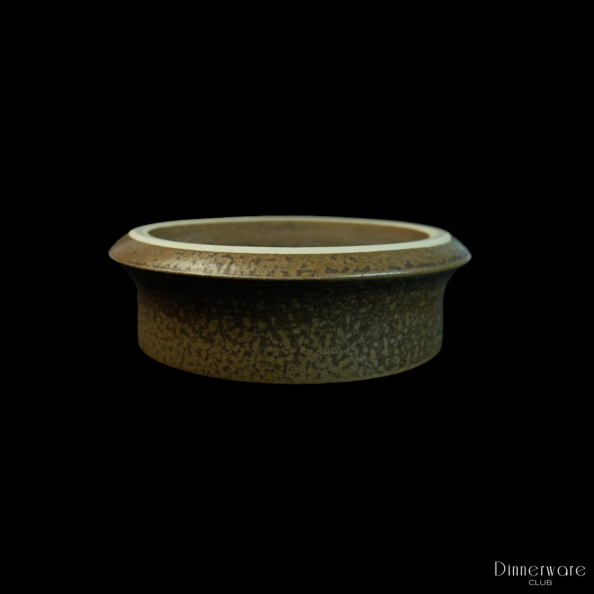 CHESTNUT BOWL