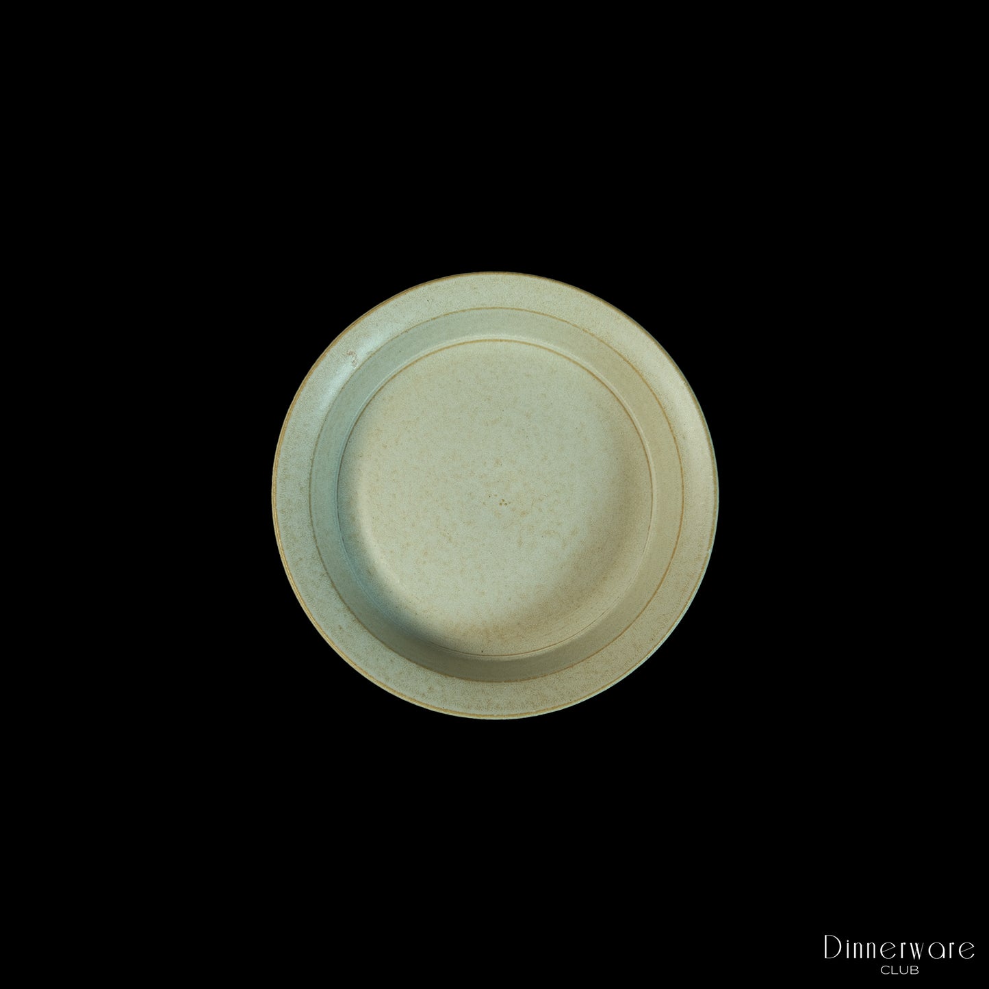 DAFFODIL BOWL