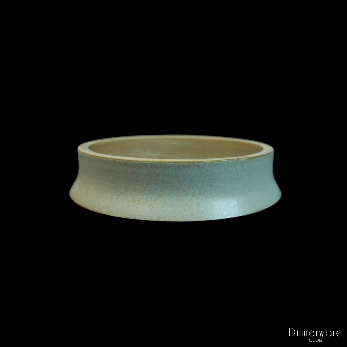 DAFFODIL BOWL