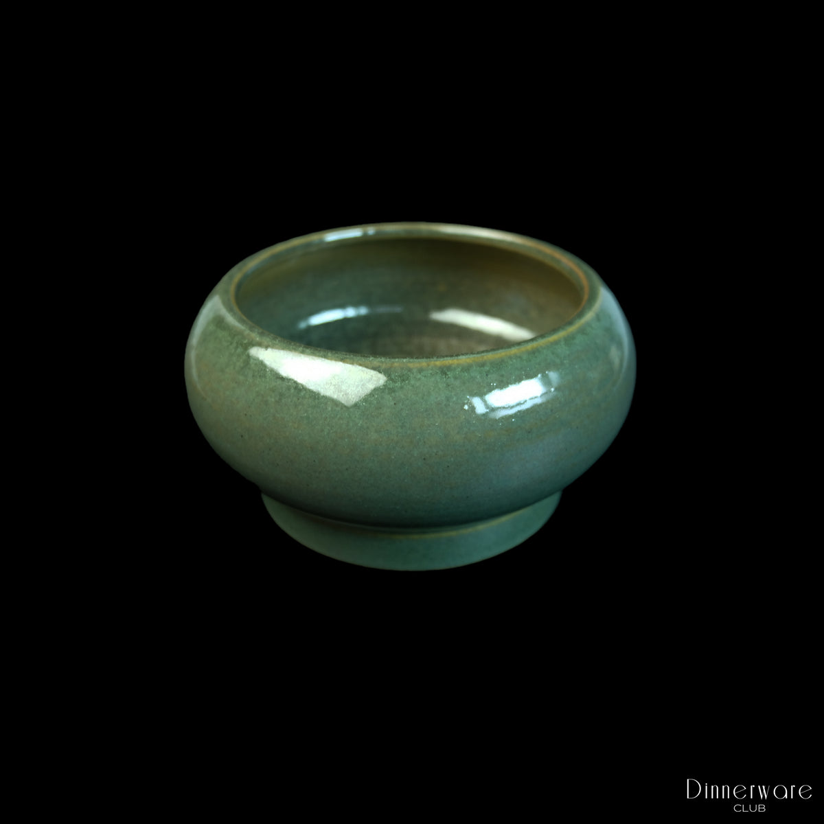 MINT BOWL