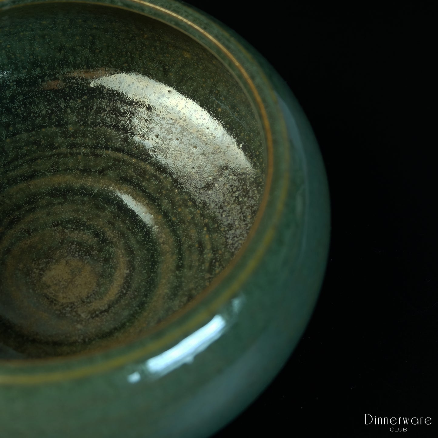 MINT BOWL