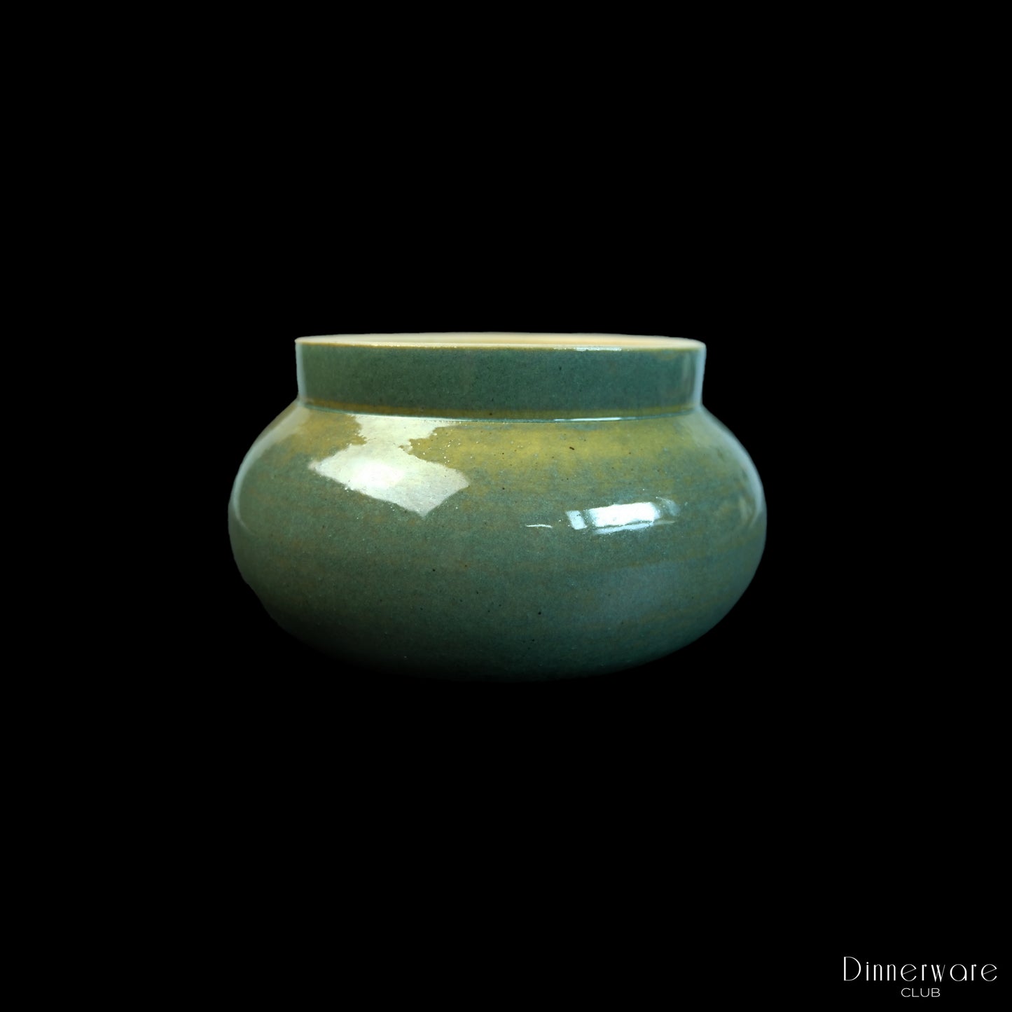 MINT BOWL