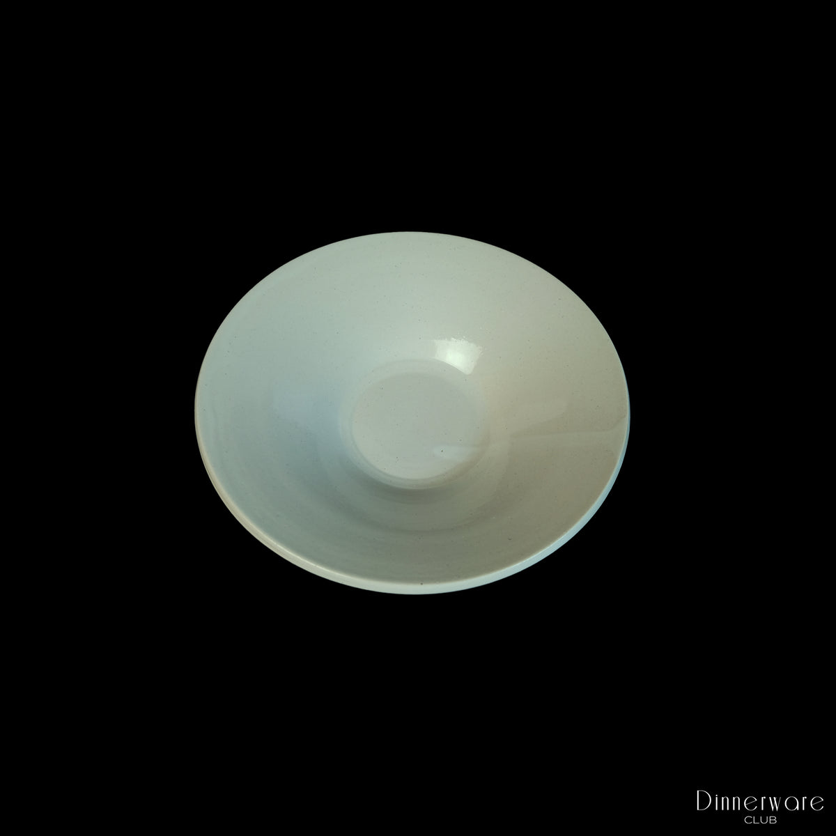 JASMINE BOWL