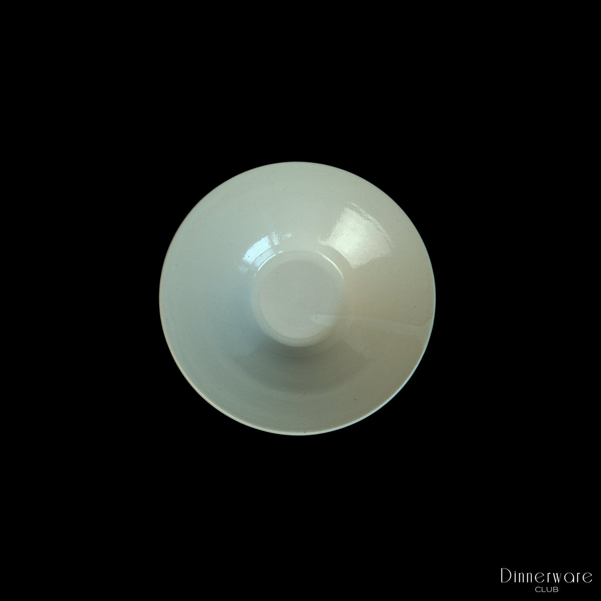 JASMINE BOWL