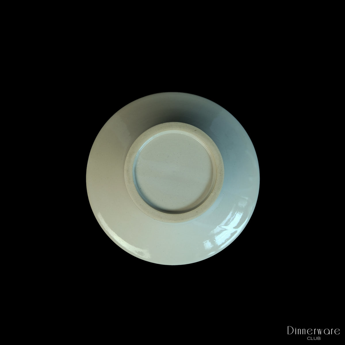 JASMINE BOWL