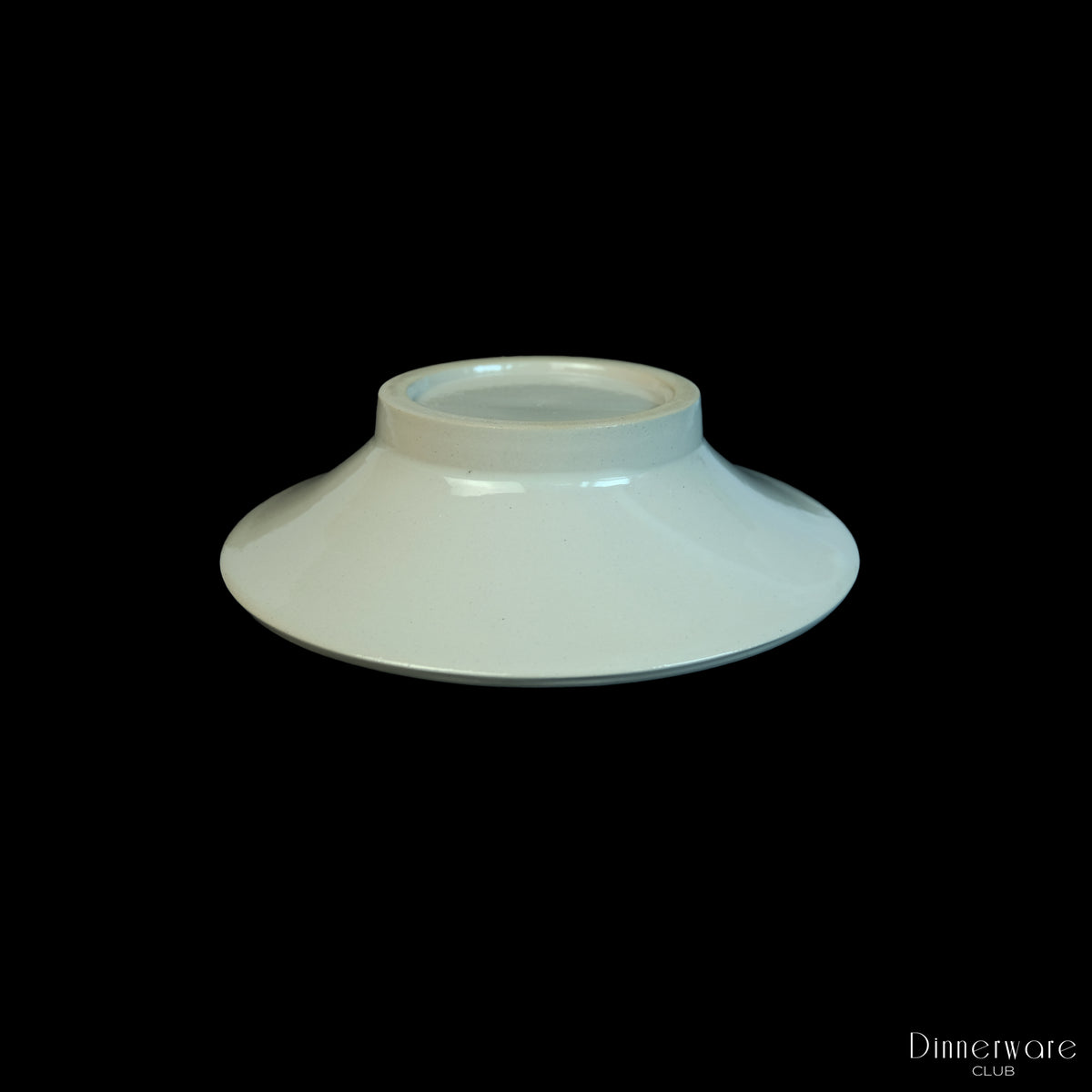 JASMINE BOWL