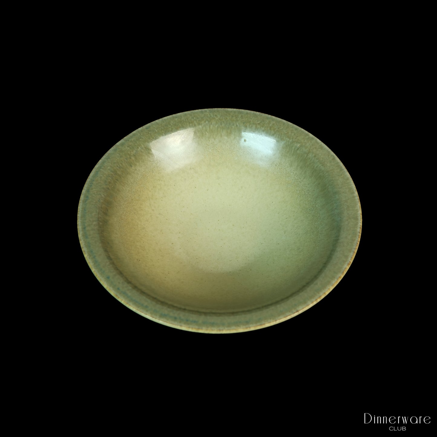 LEMON BOWL