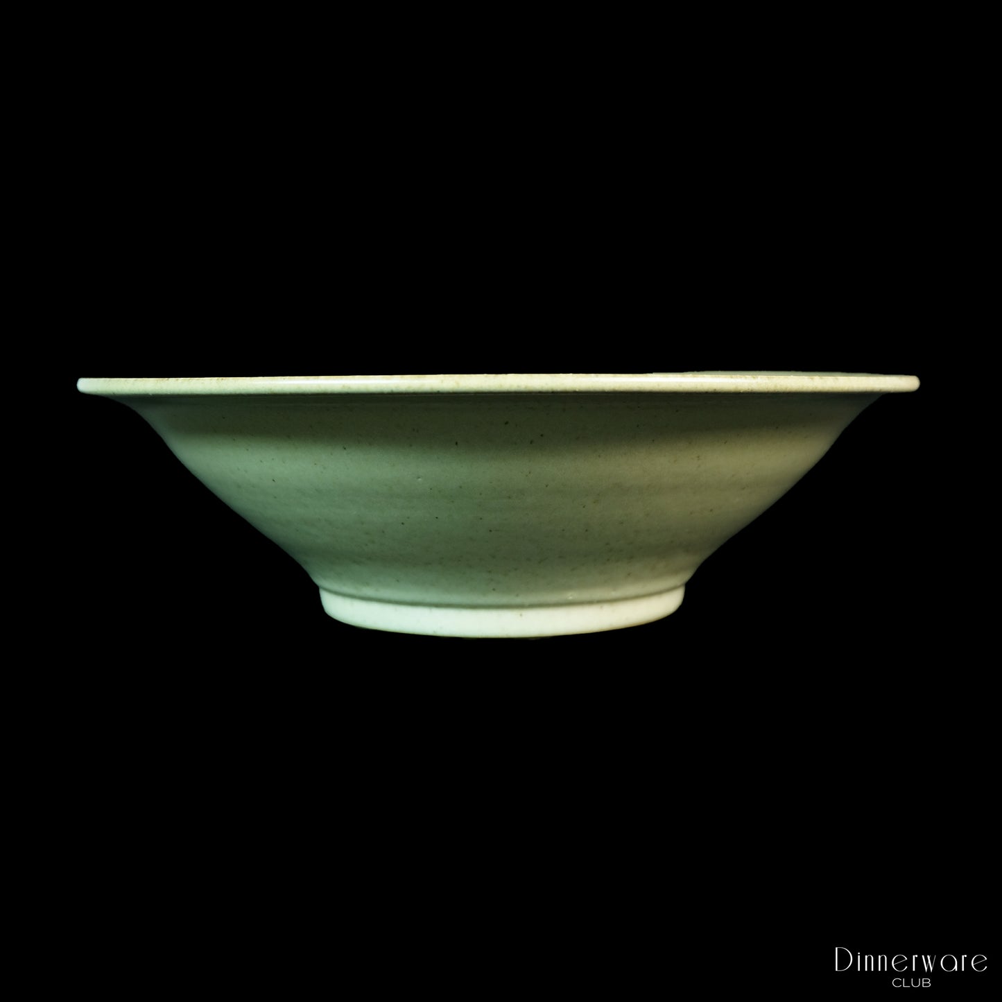 LEMON BOWL