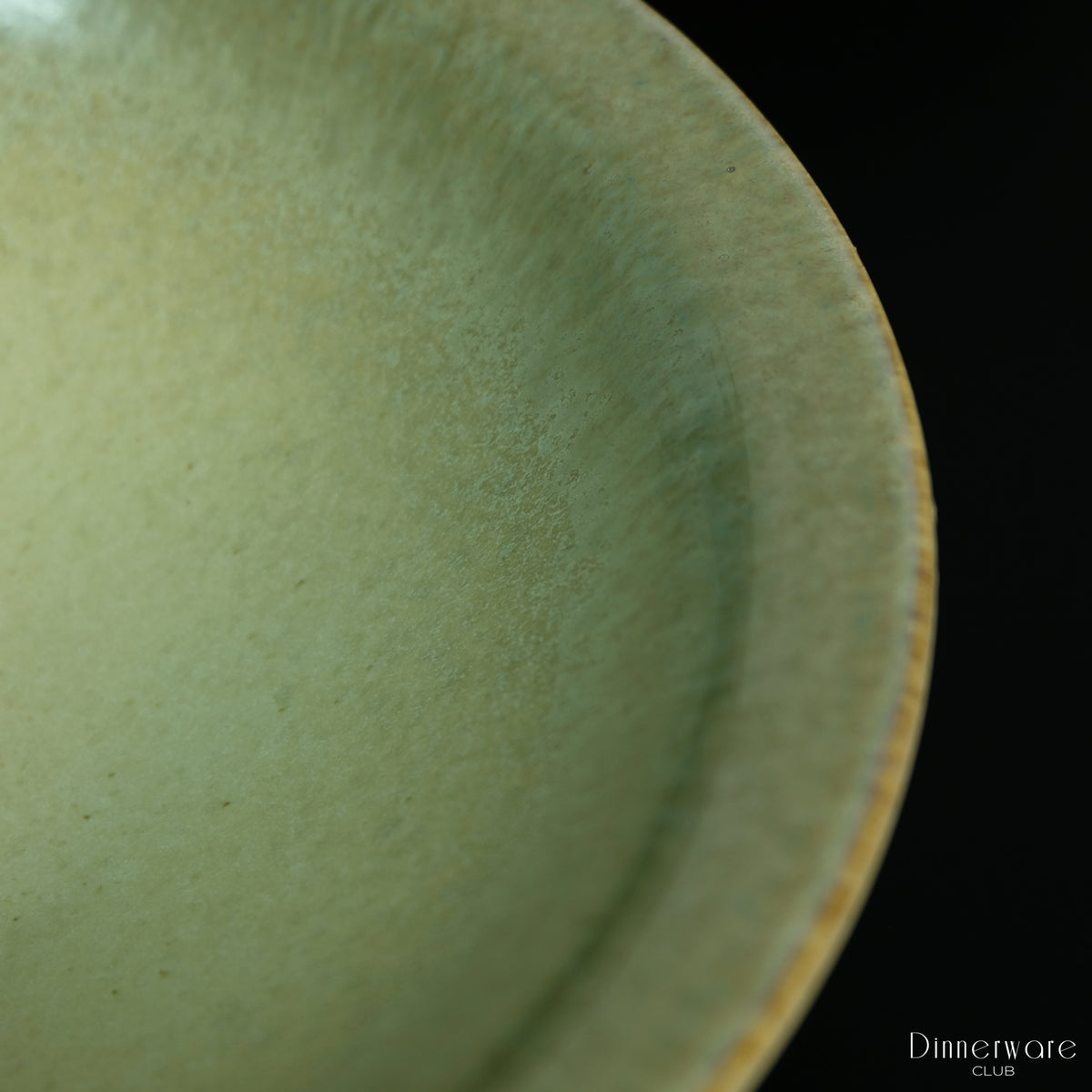 LEMON BOWL
