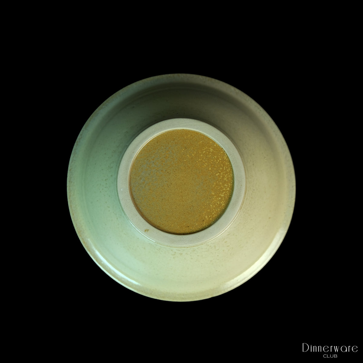 LEMON BOWL