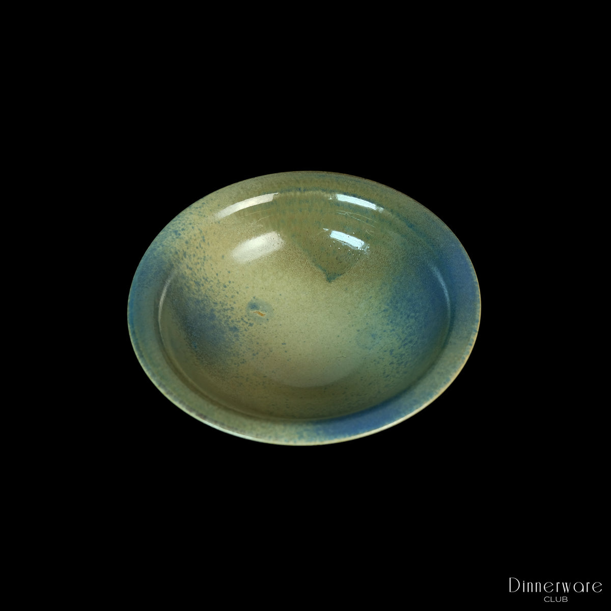 DAMSON BOWL