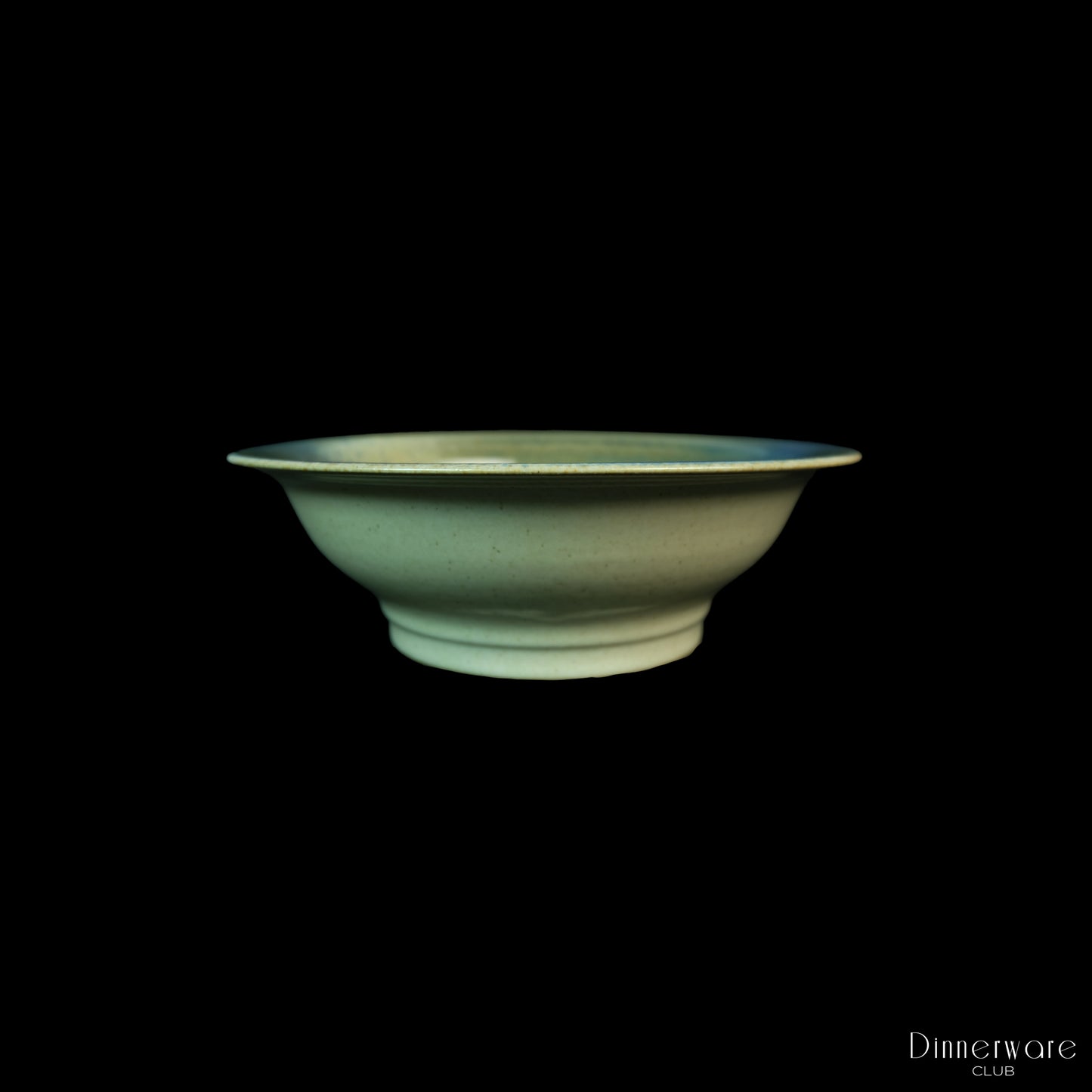 DAMSON BOWL