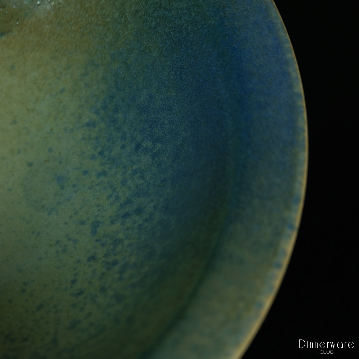 DAMSON BOWL