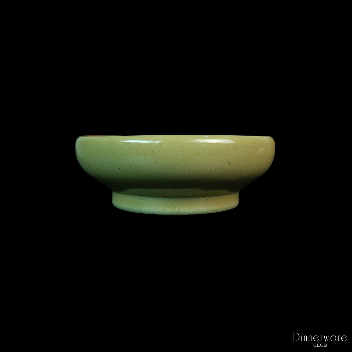 KIWI BOWL