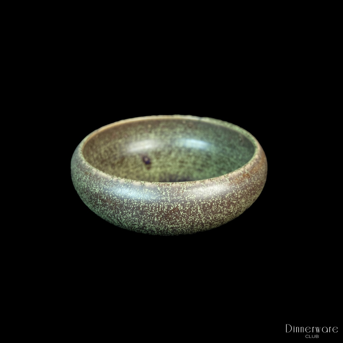 CHIA BOWL