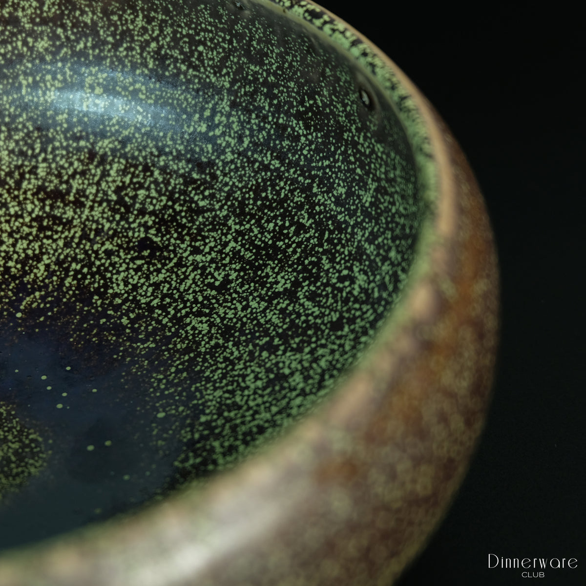 CHIA BOWL