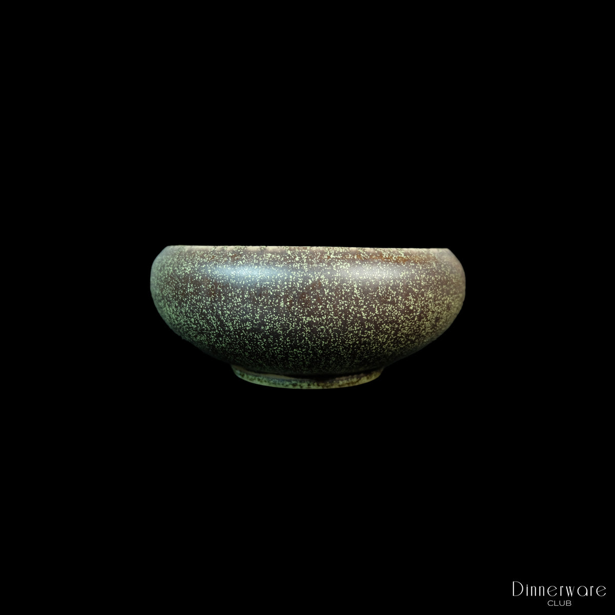 CHIA BOWL
