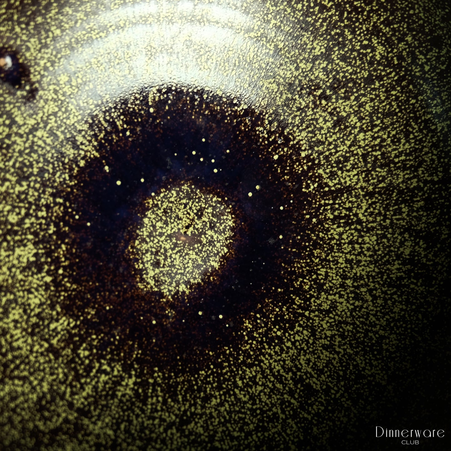 CHIA BOWL