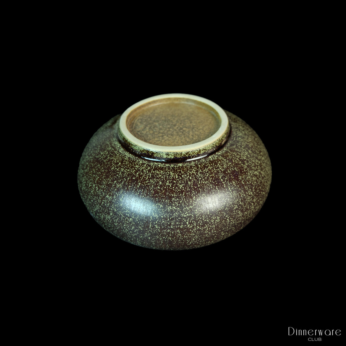 CHIA BOWL