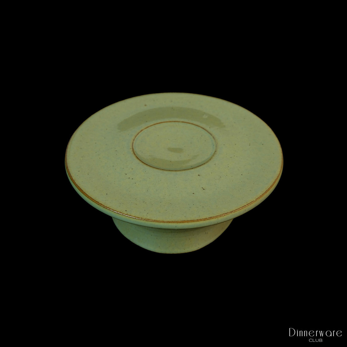 YORK BOWL