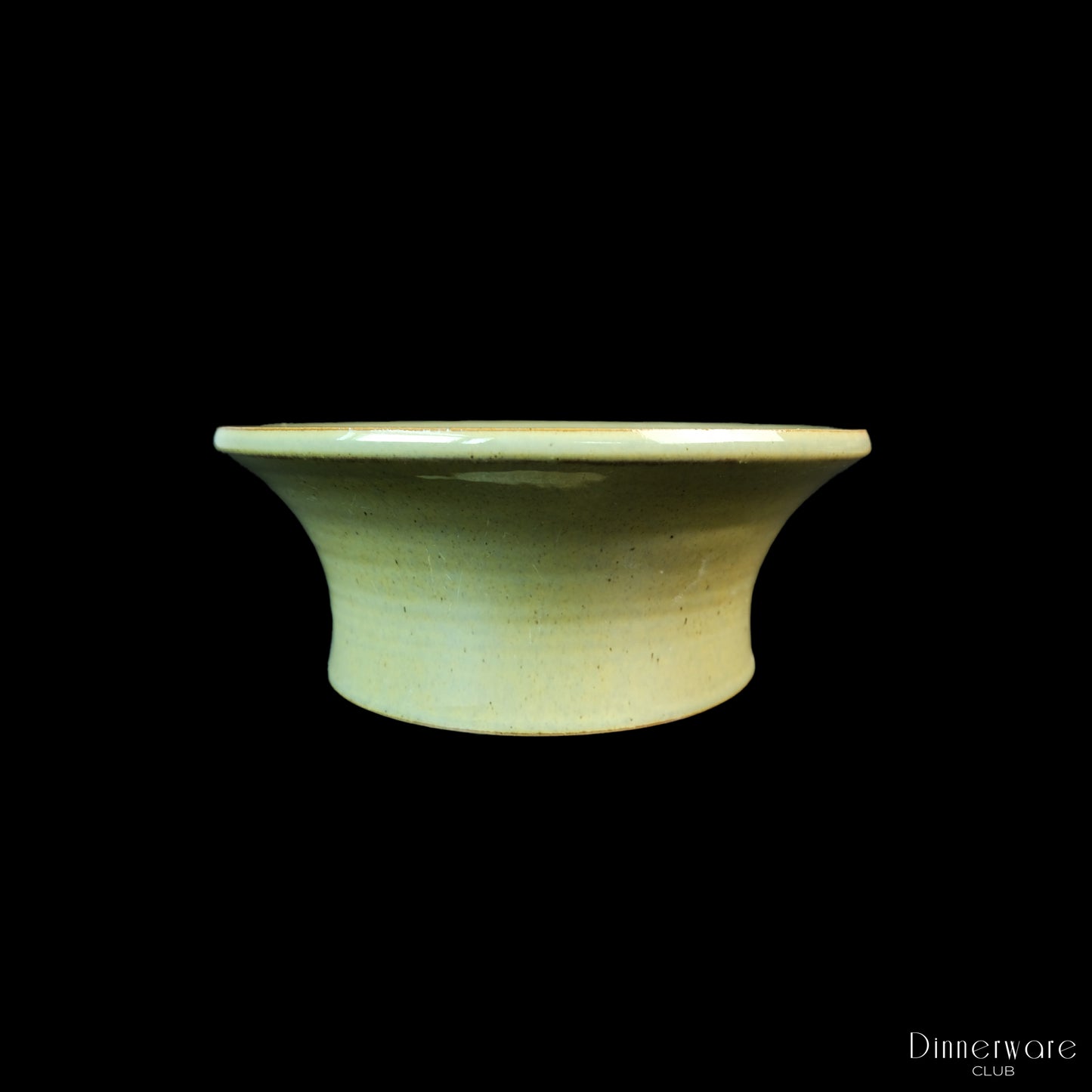 YORK BOWL