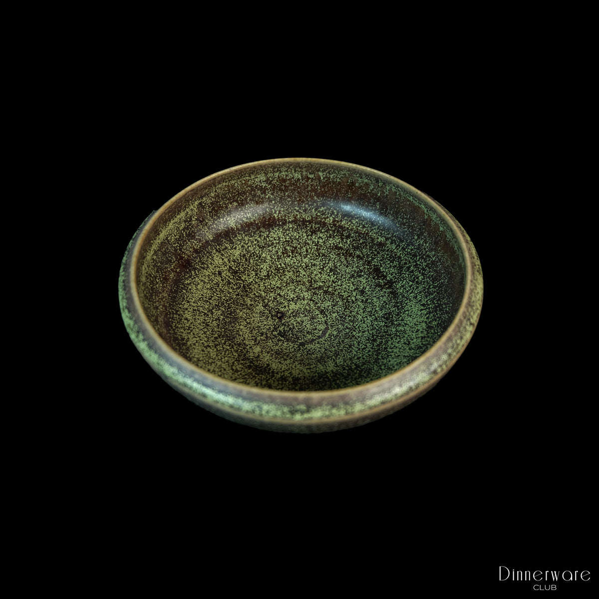 COFFEE BOWL