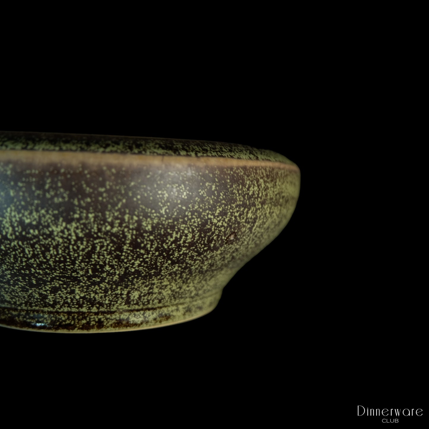 COFFEE BOWL