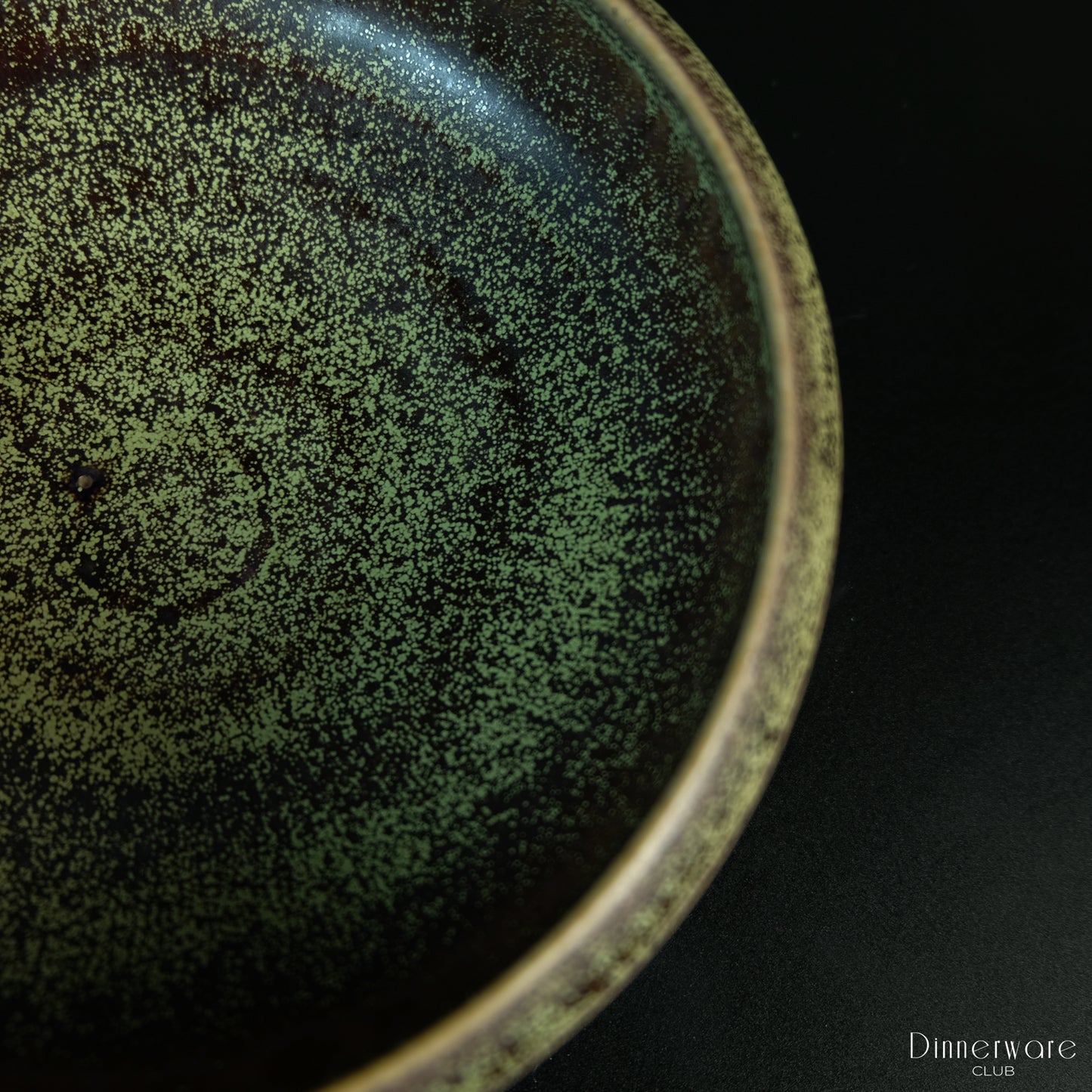 COFFEE BOWL
