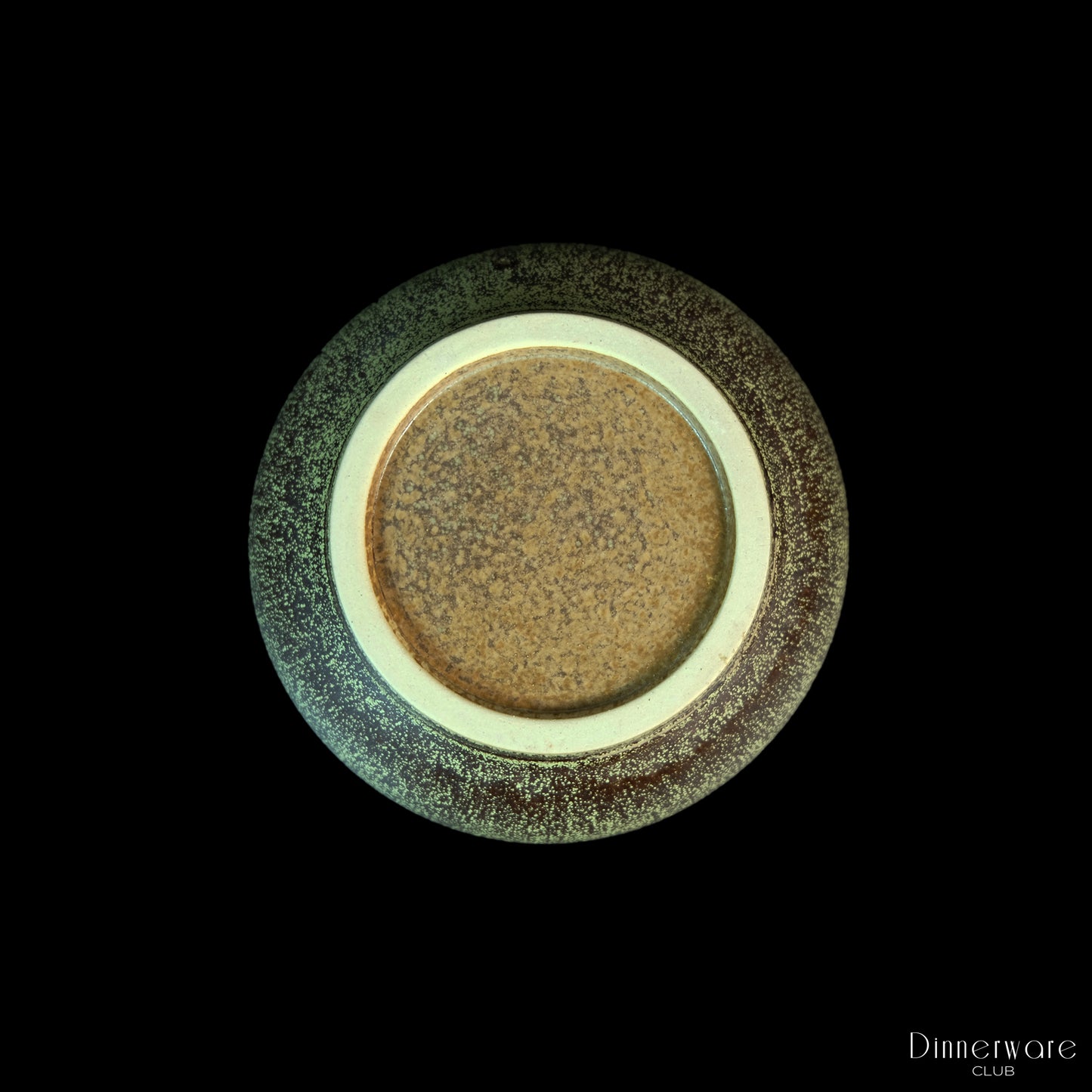 COFFEE BOWL