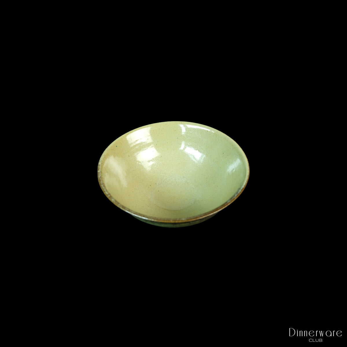 QUINCE BOWL