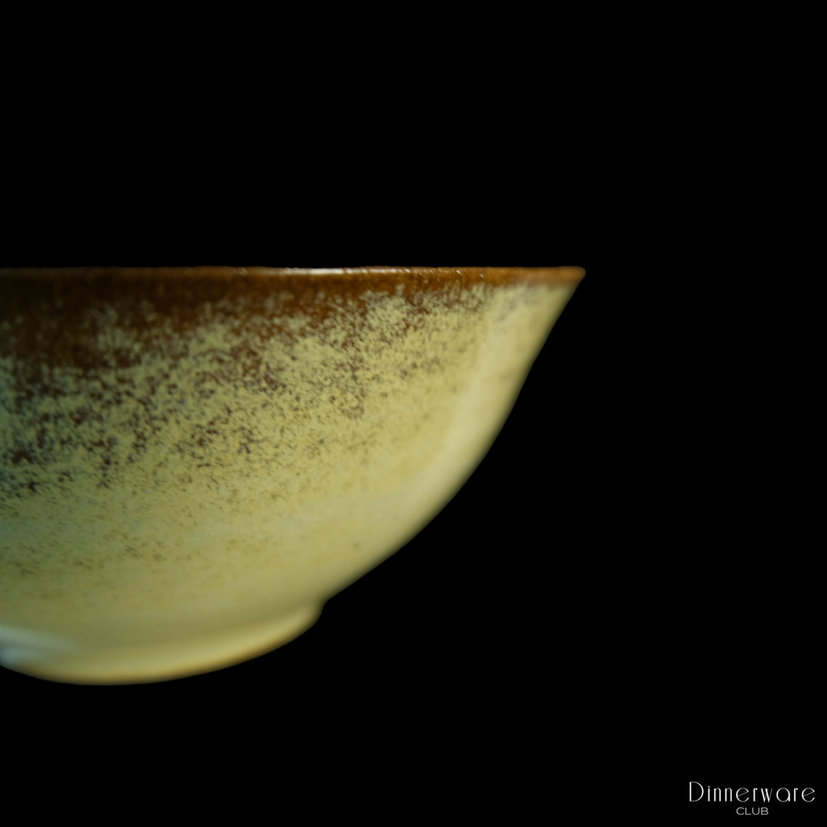 QUINCE BOWL