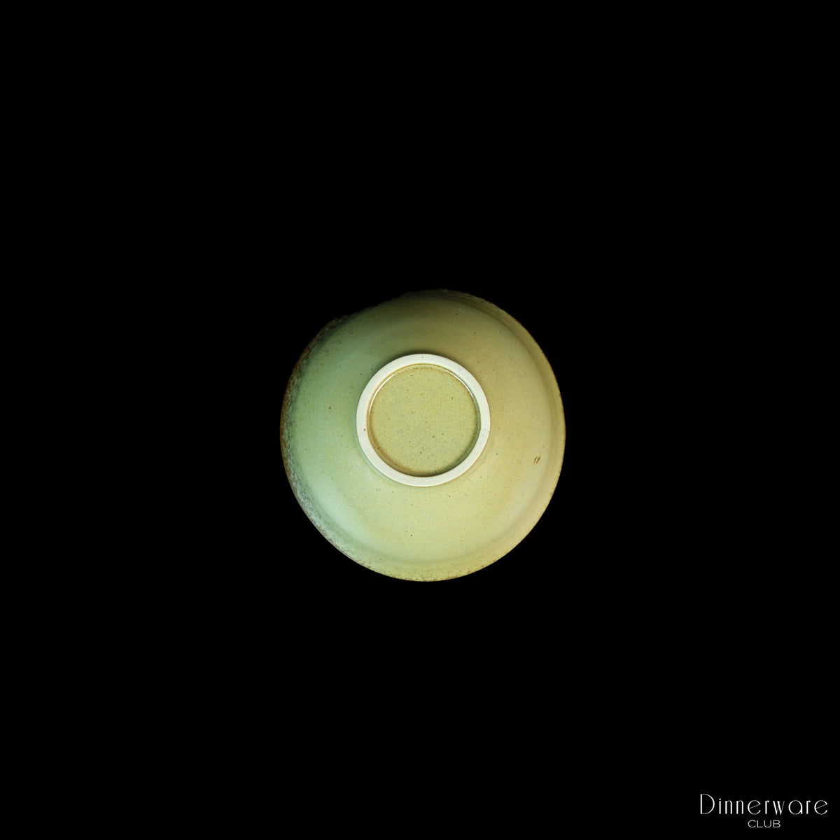 QUINCE BOWL