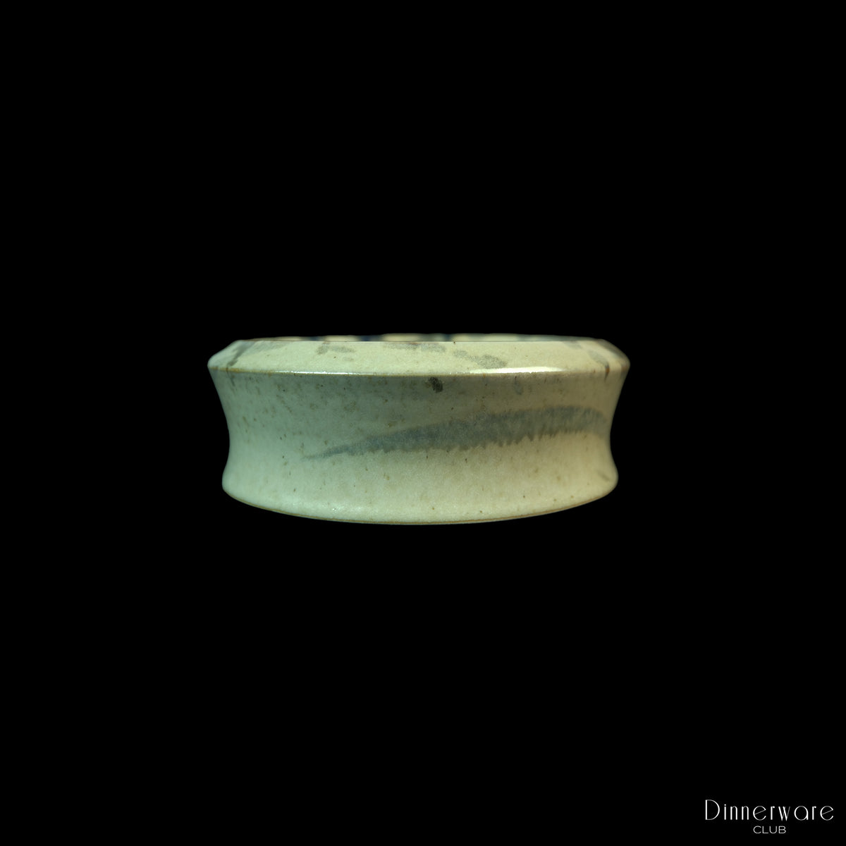 PARSNIP PLATE